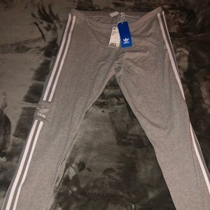 Adidas Leggings
